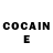 MDMA кристаллы Erik Morger