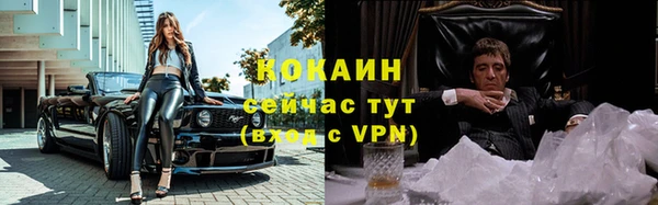 2c-b Вяземский