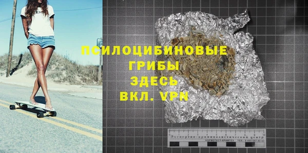 2c-b Вяземский