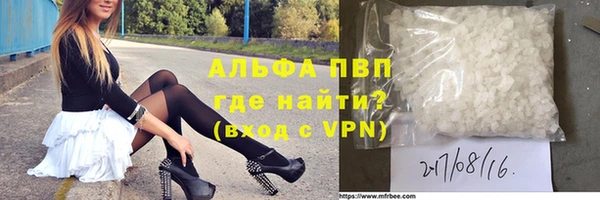сатива Вязьма